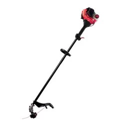 Troy-Bilt 41AD25SB966 16 In. Gas String Trimmer -Gardens and Horticulture c7dd4a6b c734 4b50 9371 3abcbadcbcab