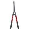 Corona 12.5 In. Steel Bypass Hedge Shears