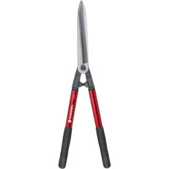Corona 12.5 In. Steel Bypass Hedge Shears