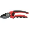 Bond Carbon Steel Anvil Pruners