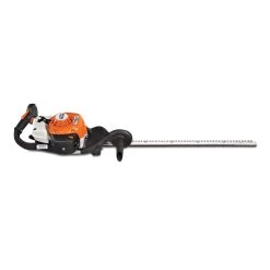 STIHL HS 87 T 40 In. Gas Hedge Trimmer