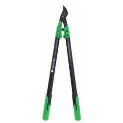 Hooyman 1116632 24 In. Carbon Steel Bypass Lopper