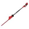 Craftsman 18 In. 20 V Battery Pole Hedge Trimmer Kit (Battery & Charger)