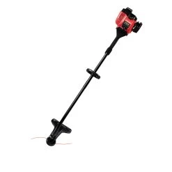 Troy-Bilt 41AD25CB966 16 In. Gas String Trimmer -Gardens and Horticulture ca43d4e1 67cc 411b 99ef 78959f9790f8