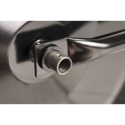 Agri-Fab Tow Roller -Gardens and Horticulture ca889b02 b9b2 4043 a5ec 14b6d006d01f