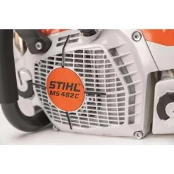 STIHL MS 462 R C-M 16 In. 72.2 Cc Gas Chainsaw -Gardens and Horticulture cab79da9 c743 4db9 a5c7 a15f61aad5f3