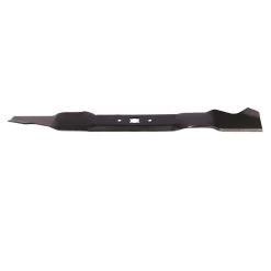 MaxPower 22 In. Mulching Mower Blade For Walk-Behind Mowers 1 Pk