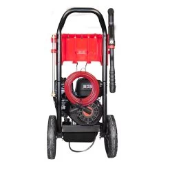 Craftsman CMXGWFN061235 CRX 3200 Psi Gas 2.4 Gpm Pressure Washer -Gardens and Horticulture cc7071cb 32ae 4923 ba58 4e36b80397d8