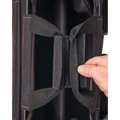 Black & Decker Black+Decker Polyester Fabric Utility Cart -Gardens and Horticulture cce0e3f2 0962 4502 acae 49d639d086cb