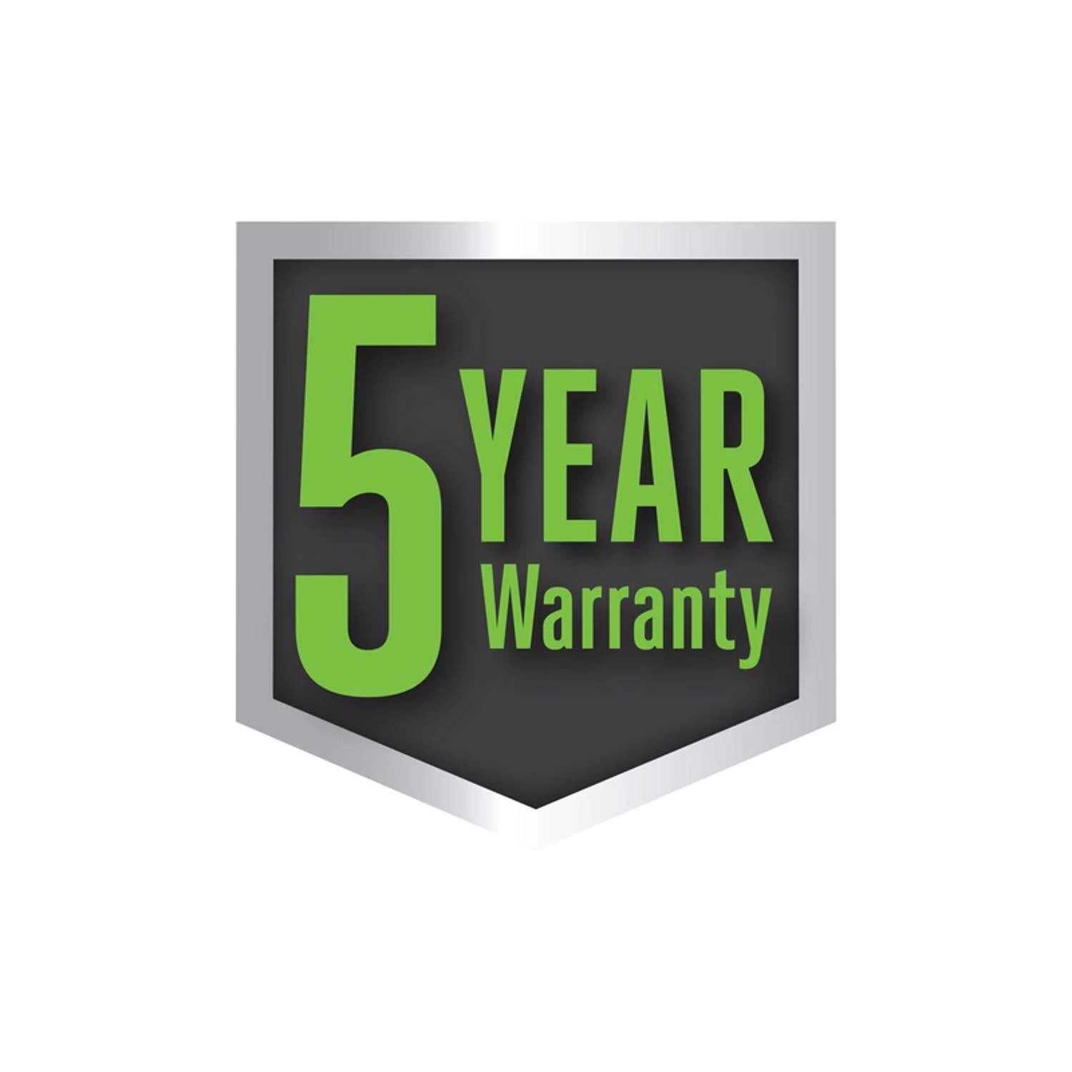 EGO Power+ Multi-Head System PH1400 56 V Battery Multi-System Power Head Tool Only 8 EGO Power+ Multi-Head System PH1400 56 V Battery Multi-System Power Head Tool Only - Image 8