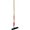 Razor-Back Forged Steel Onion Hoe 54 In. Wood Handle