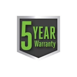 EGO Power+ HT2410 24 In. 56 V Battery Hedge Trimmer Tool Only -Gardens and Horticulture ced3626e 03c8 40e0 9cd9 b77e7c74976d