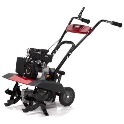Toro 58604 21 In. 4-Cycle 99 Cc Cultivator/Tiller 10 Toro 58604 21 In. 4-Cycle 99 Cc Cultivator/Tiller -Gardens and Horticulture d0d01056 c181 4351 b842 ee57f16e24a0