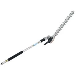 STIHL HL-KM 145 24 In. Battery Hedge Trimmer Attachment Tool Only