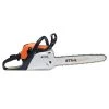 STIHL MS 181 C-BE 16 In. 31.8 Cc Gas Chainsaw