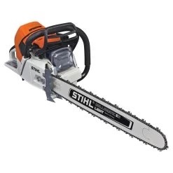 STIHL Magnum MS 661 C-M 20 In. 91.1 Cc Gas Chainsaw -Gardens and Horticulture d15b1038 9924 46c8 a3b7 608b0d21c842