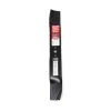 Craftsman 21 In. 3-in-1 Mower Blade For Walk-Behind Mowers 1 Pk