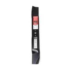 Craftsman 21 In. 3-in-1 Mower Blade For Walk-Behind Mowers 1 Pk