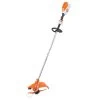 STIHL FSA 86 R 13.8 In. Battery Trimmer Tool Only
