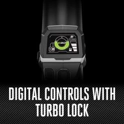 EGO Commercial LBPX8004-2 190 Mph 800 CFM 56 V Battery Backpack Leaf Blower Kit (Battery & Charger) W/ (2) 6AH BATTERIES -Gardens and Horticulture d298cbd7 f6bc 4915 bf0d 3f61e322df89