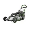 EGO Power+ LM2150SP 21 In. 56 V Battery Self-Propelled Lawn Mower Tool Only