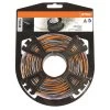 STIHL CF3 Pro 0.095 In. D X 1130 Ft. L Trimmer Line