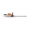 STIHL HSA 60 W/ AK 10 24 In. Battery Hedge Trimmer Kit (Battery & Charger)