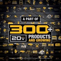 DeWalt 20V MAX DCMWP233U2 21 In. 20 V Battery Lawn Mower Kit (Battery & Charger) -Gardens and Horticulture d3befdd8 2117 4ea7 b7c5 52aeec073121