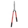 Corona HS 3950 37 In. High Carbon Steel Bypass Hedge Shears
