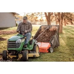 Agri-Fab 45-0492 Lawn Sweeper -Gardens and Horticulture d647f749 91e8 4dfd abd8 7d5283f18104