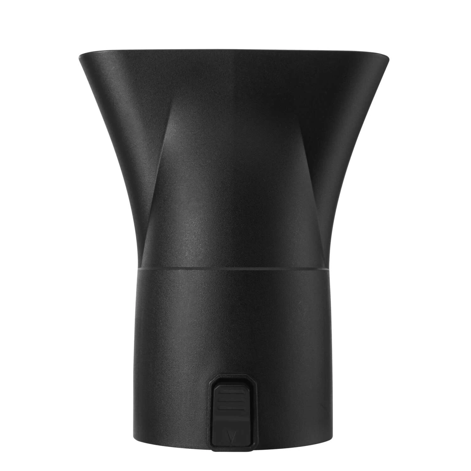 EGO Power+ LBX6000 Leaf Blower Nozzle 1 EGO Power+ LBX6000 Leaf Blower Nozzle