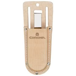 Corona Pruner 5 In. Steel Scabbard