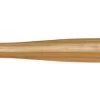 Link Handles 14 In. American Hickory Replacement Handle 1 Pc
