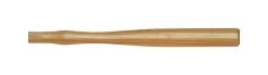 Link Handles 14 In. American Hickory Replacement Handle 1 Pc