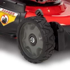 Craftsman CMXGMAM2703840 21 In. 140 Cc Gas Lawn Mower -Gardens and Horticulture d76d0b0d f43d 4058 9c0f 7c6a7ce2d298