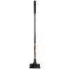 Truper Tru Pro 48 In. Steel Tamper Steel Handle