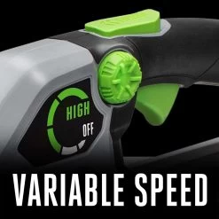 EGO Power+ LB6503 180 Mph 650 CFM 56 V Battery Handheld Leaf Blower Kit (Battery & Charger) W/ 4.0 AH BATTERY 16 EGO Power+ LB6503 180 Mph 650 CFM 56 V Battery Handheld Leaf Blower Kit (Battery & Charger) W/ 4.0 AH BATTERY -Gardens and Horticulture d7c783ca 4ee4 4162 b6ec 7f5c8cc30239