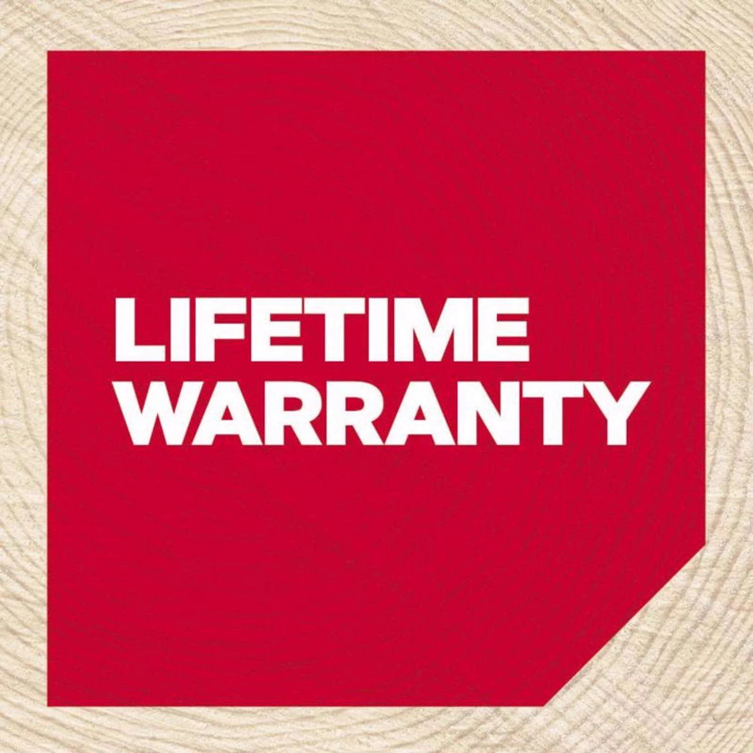 Oregon AdvanceCut D70 20 In. Chainsaw Chain 70 Links 10 Oregon AdvanceCut D70 20 In. Chainsaw Chain 70 Links - Image 10