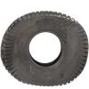 Arnold 8 In. W X 20 In. D Tubeless Lawn Mower Replacement Tire