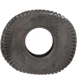 Arnold 8 In. W X 20 In. D Tubeless Lawn Mower Replacement Tire