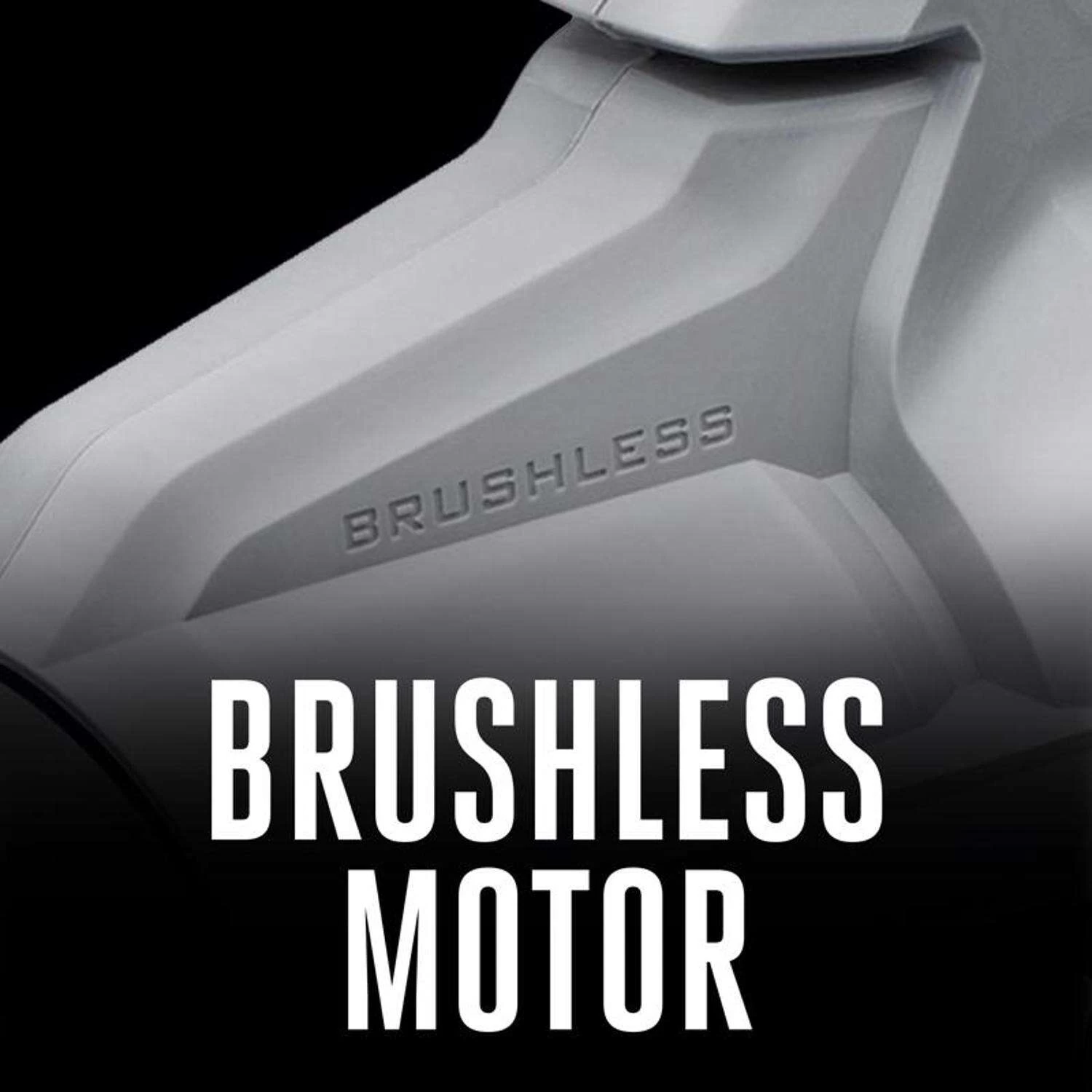 EGO Power+ LB6153 170 Mph 615 CFM 56 V Battery Handheld Leaf Blower Kit (Battery & Charger) W/ 4.0 AH BATTERY 7 EGO Power+ LB6153 170 Mph 615 CFM 56 V Battery Handheld Leaf Blower Kit (Battery & Charger) W/ 4.0 AH BATTERY - Image 7