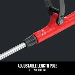 Craftsman Weedwacker CMEST913 14 In. Electric String Trimmer -Gardens and Horticulture d89a2f5c 90e3 4fca 90ff 8d2b7938cc31