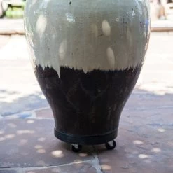 DeVault Enterprises Plastic Dolly 5 DeVault Enterprises Plastic Dolly -Gardens and Horticulture d8fed768 3915 445e 8ecc 6e086d5bc0f3