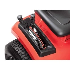 Craftsman CMXGRAM211302 46 In. Hydrostatic Gas Riding Mower -Gardens and Horticulture d9447dff 4a18 4ba8 b222 b0c612f66406