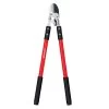Corona 24 In. Carbon Steel Lopper