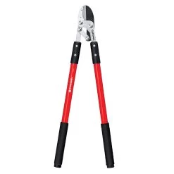 Corona 24 In. Carbon Steel Lopper