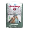 Safe Step Sure Paws Magnesium Chloride Pet Friendly Granule Ice Melt 20 Lb