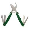Zenport 5 In. Steel Multi-Purpose Garden Tool