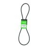 Mitsuboshi Super KB 4LK530 V-Belt 0.5 In. W X 53 In. L For Riding Mowers