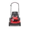 Craftsman CMXGMAM201101 21 In. 150 Cc Gas Lawn Mower